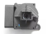 Genuine Mopar Ignition Switch 56042476ac. Fixed Price $92.50.