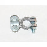 Battery Terminal Standard Bp23u (r1de3). Fixed Price $5.49.
