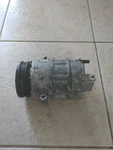 2019 - 2024 Ford Edge 2.0l A/c Air Conditioner Compressor Oem K2gh19d629ac. Fixed Price $45.00.