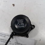 Ignition Switch Fits 15-21 Jeep Renegade Oem. Fixed Price $26.77.