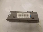 2015-2016 Hyundai Sonata Light Dimmer Switch 93700-c1100. Fixed Price $31.02.