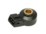 Mercedes-benz Knock Sensor 2005-2015 004153902864--bos. Fixed Price $20.75.