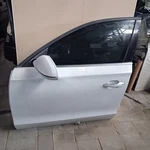 Audi Door Lock Cylinder With Housing F107837167bk. Fixed Price $89.99.