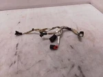 Jeep Jk Wrangler Oem 3.6l Knock Sensor Harness 68085202ac 2012 2013 2014. Fixed Price $49.99.