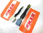 Key Lock Cylinder Ignition Switch Wire Plug 05 06 07 Impreza 08 Forester Auto. Fixed Price $99.99.