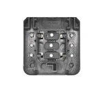 Vemo V20-80-1607 Ignition Switch For 97-06 Bmw 528i 530i 540i 740i X5. Fixed Price $76.52.