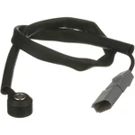 Standard Motor Products Ks329 Ignition Knock (detonation) Sensor. Fixed Price $54.75.