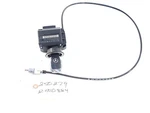 2007 Mercedes Cls63 Oem Ignition Switch With Key 2115452508. Fixed Price $175.00.