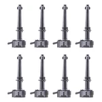 Readair 8 Pack Uf618 Standard Ignition Coil Land Rover Lr4 Jaguar Xf Xk. Fixed Price $96.90.