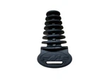 Fmf Exhaust Pipe Muffler Wash Plug 4 Stroke Remove Before Flight. Fixed Price $11.00.