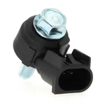 Standard Ignition Ks437 Knock Sensor. Fixed Price $36.49.