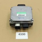 Lexus Ls460 2007-2009 Oem Electronic Power Steering Control Unit Eps 89650-50150. Fixed Price $65.00.