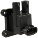 Ngk 48952 Dis Ignition Coil For 98-99 Chevrolet Toyota Corolla Prizm. Fixed Price $126.99.