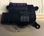 13 14 15 Dodge Dart Gt 16463713 Heater Air Blend Door Accuator Z-89-1 Ms. Fixed Price $19.63.