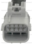 Standard Ignition S2918 Blower Motor Resistor High Temperat. Fixed Price $34.89.