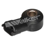 For Porsche Cayenne 2008-2018 Walker Products 242-1073 Ignition Knock Sensor. Fixed Price $28.24.