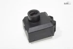 2014-2019 Mercedes Cla250 C117 Ignition Lock Cylinder Key Switch Module Oem. Fixed Price $89.69.