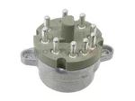 O.e.m. Ignition Switch 9447804 Volvo V70 C70 S70 960 S90 V90. Fixed Price $73.47.