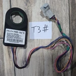 2000-2003 Pontiac Grand Prix Immobilizer Anti Theft Pats Transceiver 09382090. Fixed Price $999.95.