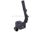 Bremi/sti Ignition Coil 2769061201 Mercedes Benz Gl450 C43 Amg Gls450 E400 C400. Fixed Price $49.33.
