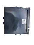 2024 Lexus Nx250 Engine Start Stop Control Module Unit 89261-f6030 Oem. Fixed Price $102.00.