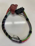 Bmw Ignition Starter Switch - 61-32-1-384-839 For 525i, 530i, 535i & More. Fixed Price $102.95.