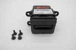 2009-2012 Hyundai Genesis Coupe Ignition Switch Module Oem 95490-2m050. Fixed Price $30.95.