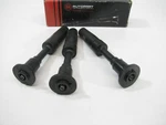 (3) Autopart 2500-33835 Direct Coil On Plug Boots For 1995-1999 Nissan 3.0l-v6. Fixed Price $14.39.