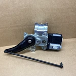 2011-2017 Infiniti Qx56 Qx80 Liftgate Tailgate Trunk Open Close Power Motor Oem. Fixed Price $149.95.