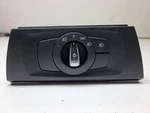 2006 Bmw 325i E90 Lamp Switch. Fixed Price $60.00.