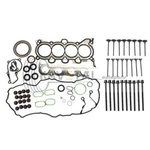 G4nc 2.0l Engine Head Gaskets Bolts Set W/ Intake Exhaust Valve For Hyundai Kia. Fixed Price $150.66.
