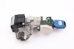 2008-2012 Honda Accord Ignition Switch Lock W/key & Immobilizer Oem 39730ta0a0.. Fixed Price $98.10.