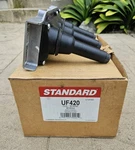 1999 2000 2001 2002 2003 Saab 9-5 3.0l V6 Standard Uf-420 Ignition Coil. Fixed Price $160.00.