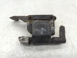 1998-2003 Dodge Dakota Ignition Coil Igniter Pack Amw4r. Fixed Price $22.32.