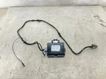 13-16 Mercedes-benz E350 W212 Communication Control Module Oem. Fixed Price $59.65.