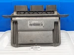 2010-11 Ford Expedition 5.4l Engine Control Unit Ecu Al1a12a650asc Oem 336s3b4b2. Fixed Price $97.00.