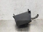 04 2004 Ford F150 Lariat 5.4l Engine Fuse Box 4l3t12a581bba. Fixed Price $90.31.