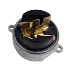 Beck Arnley 201-1174 Ignition Switch. Fixed Price $46.50.