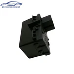 12-18 Audi A6 S6 C7 Dash Ignition Switch Relay Control Module 4h0909131 Oem. Fixed Price $19.99.