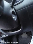 Ignition Switch Oem 22-24 Hyundai Tucson 1yr Wrnty. Fixed Price $100.00.
