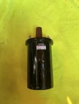 Genuine Oem Engine Ignition Coil Toyota 90919-02113. Fixed Price $89.99.