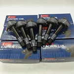 New 6pcs Denso Ignition Coils 673-2311 For Honda Accord Odyssey 2008-2017. Fixed Price $80.00.