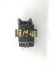 1993-1995 Saturn S Series Ignition Coil Oem, 610-02788. Fixed Price $47.49.