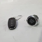 2015 2017 Lincoln Navigator Oem Strat Stop Ignition Button Key Fob Fl7t14c376acw. Fixed Price $85.38.