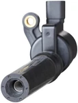 Spectra Premium Ignition Coil P N C619m8. Fixed Price $131.56.