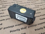 2016-2017 Lincoln Mkx Fcm Computer Control Module Unit Fa1a13e020ad Lot233. Fixed Price $29.99.