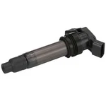 Ignition Coil Delphi Gn10558. Fixed Price $64.97.