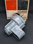 Nors 1966 Pontiac Catalina Bonneville Grand Prix Star Chief Ignition Switch. Fixed Price $149.99.