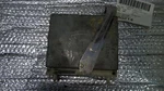 Chassis Brain Box Volvo 850 96 P09144363. Fixed Price $58.96.