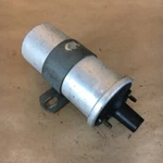 Oem Lucas Ignition Coil Jaguar Mg Triumph 45317d 35c6 Dated 1985. Fixed Price $29.99.